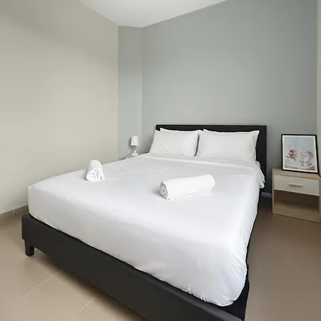 Maison Lumineuse Avec Terrasse En Plein Centre Сasa de vacaciones *