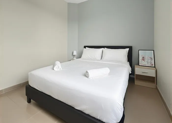 Maison Lumineuse Avec Terrasse En Plein Centre Сasa de vacaciones *